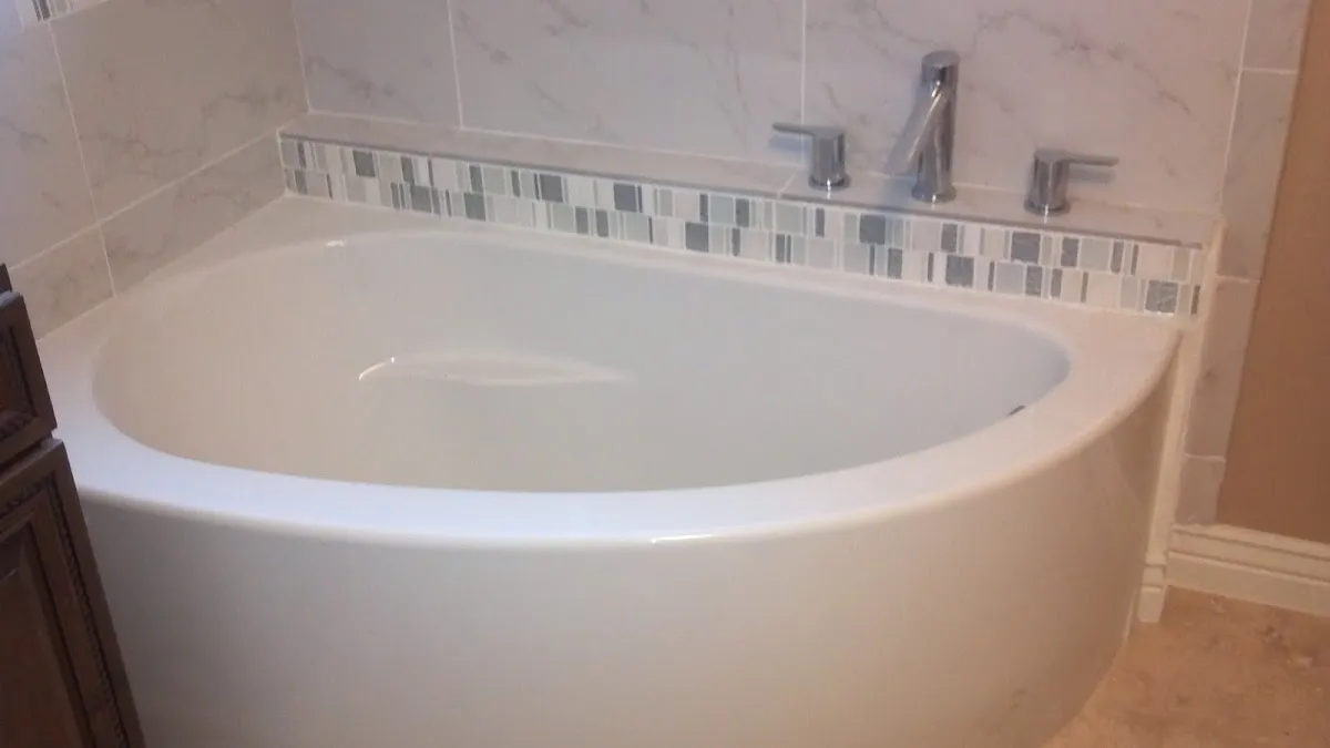 Plumbing services in Oviedo, FL